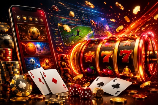 444c