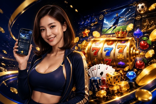 444c
